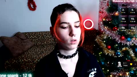 Miya Weekend this week Wednesday and Thursday online show from December 27, 3:15 pm