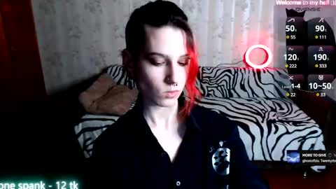 Miya Weekend this week Wednesday and Thursday online show from February 21, 7:32 pm