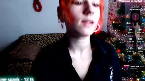 Miya Weekend this week Wednesday and Thursday online show from December 26, 12:05 pm