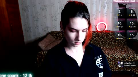 Miya Weekend this week Wednesday and Thursday online show from February 7, 11:45 am