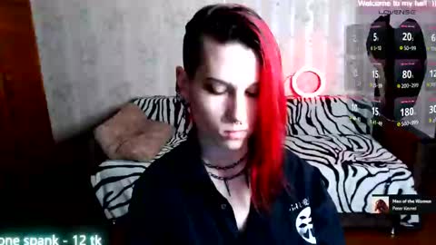 Miya Weekend this week Wednesday and Thursday online show from February 15, 12:54 pm