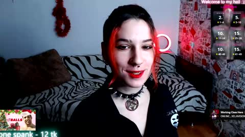 Miya Weekend this week Wednesday and Thursday online show from January 13, 11:08 am