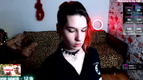 Miya Weekend this week Wednesday and Thursday online show from January 19, 11:56 am