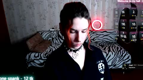 Miya Weekend this week Wednesday and Thursday online show from February 1, 11:53 am