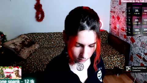 Miya Weekend this week Wednesday and Thursday online show from January 16, 1:47 pm