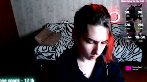 Miya Weekend this week Wednesday and Thursday online show from January 27, 3:28 pm