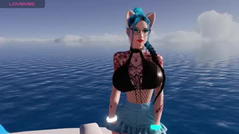 Miyuki Maiko online show from November 19, 6:28 pm