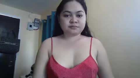 Snapshot of mizindependent chatting on September 30, 4:23 am Cutiepie online show from September 30, 4:23 am