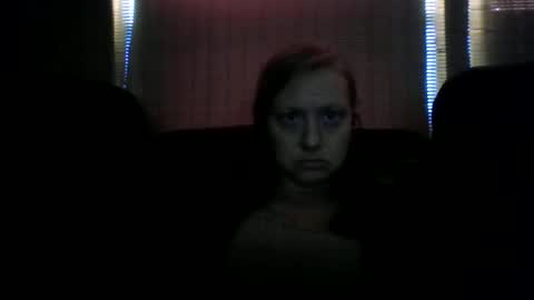 Snapshot of miztrezk chatting on September 17, 4:32 pm miztrezk online show from September 17, 4:32 pm