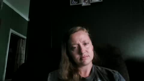 Snapshot of miztrezk chatting on September 11, 6:53 pm miztrezk online show from September 11, 6:53 pm