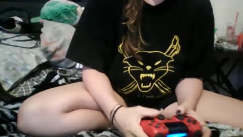 Snapshot of miztrezk chatting on September 19, 1:10 am miztrezk online show from September 19, 1:10 am