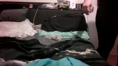 miztrezk online show from January 8, 11:21 pm