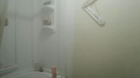 miztrezk online show from April 8, 12:19 pm