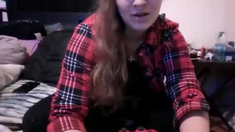 miztrezk online show from December 1, 6:06 pm