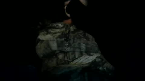 Snapshot of miztrezk chatting on September 30, 3:33 pm miztrezk online show from September 30, 3:33 pm