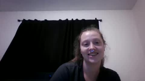 Snapshot of miztrezk chatting on September 20, 1:19 am miztrezk online show from September 20, 1:19 am