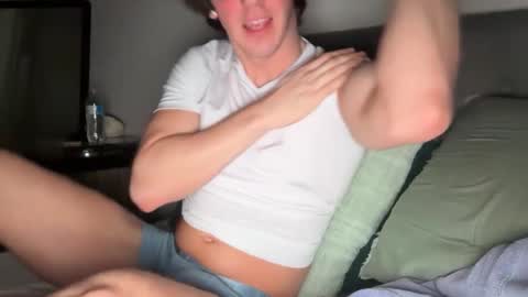 Leo online show from January 19, 12:53 am