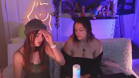 Hera  Tethra Bathtub stream  20k followers  Ask about our custom videos3 online show from March 5, 2:56 pm