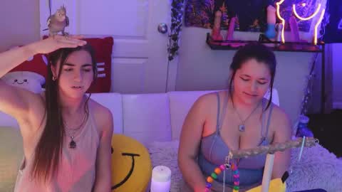 Hera  Tethra Bathtub stream  20k followers  Ask about our custom videos3 online show from February 21, 9:32 pm