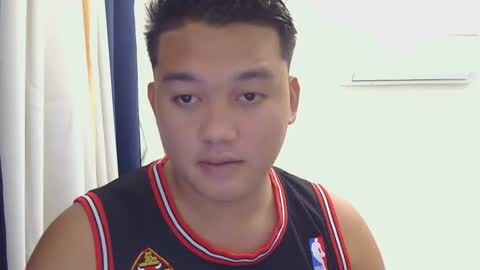 Snapshot of mj_xx7828 chatting on March 10, 1:34 am Michole Jay online show from March 10, 1:34 am