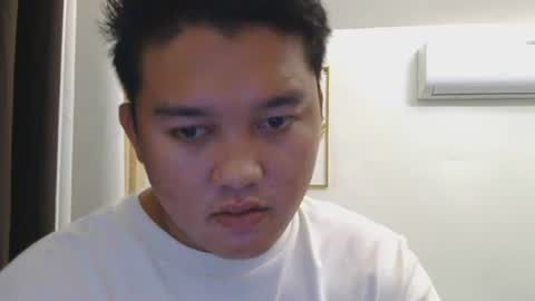 Snapshot of mj_xx7828 chatting on February 27, 10:11 am Michole Jay online show from February 27, 10:11 am