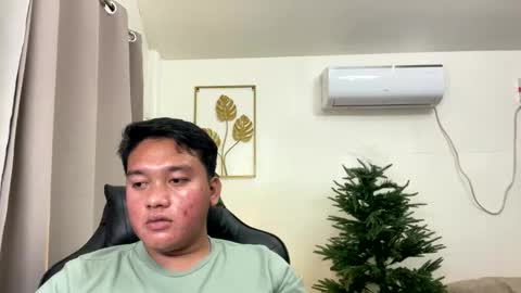 Snapshot of mj_xx7828 chatting on October 30, 7:47 pm Michole Jay online show from October 30, 7:47 pm