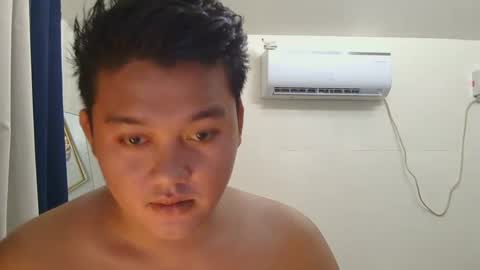 Snapshot of mj_xx7828 chatting on March 3, 10:28 am Michole Jay online show from March 3, 10:28 am