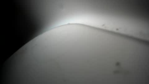 Snapshot of mjcummers1 chatting on September 12, 1:29 am MJ online show from September 12, 1:29 am