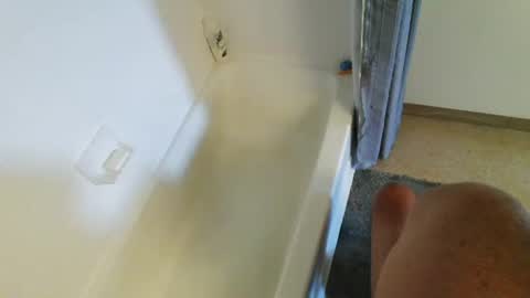 mjeffrey460699861 online show from April 6, 12:50 pm