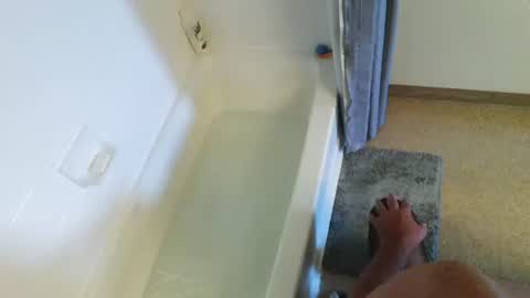 mjeffrey460699861 online show from March 24, 1:06 pm