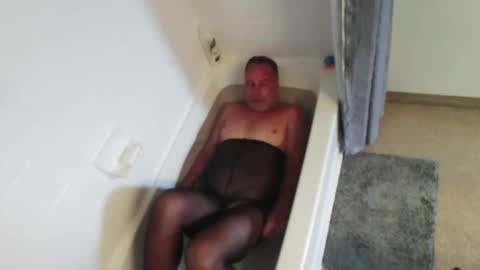 mjeffrey460699861 online show from June 1, 1:23 pm