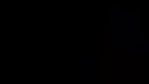 mjjmsex online show from October 12, 4:49 am