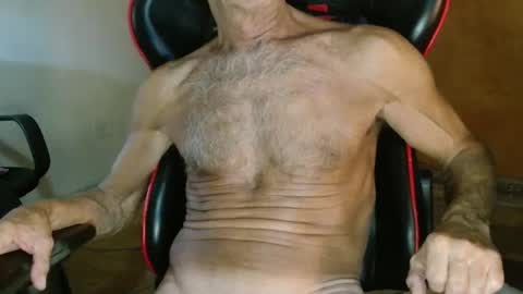 Mario jose online show from May 27, 5:04 am