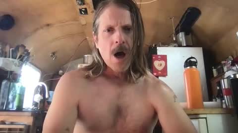 mjmarvin80 online show from March 12, 6:55 pm