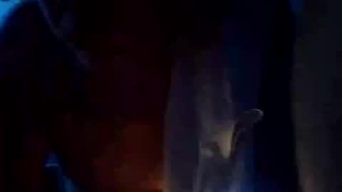 Daddy720 online show from September 18, 7:34 am