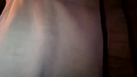 Daddy720 online show from October 10, 7:03 am