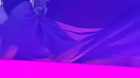 Daddy720 online show from December 14, 8:15 pm