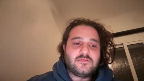 mjndfreakk online show from March 16, 6:06 am