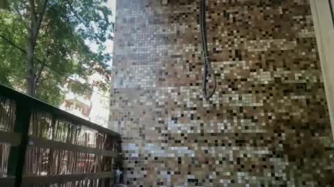 mjndfreakk online show from April 21, 9:16 am