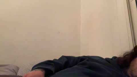 mjndfreakk online show from February 15, 7:51 am