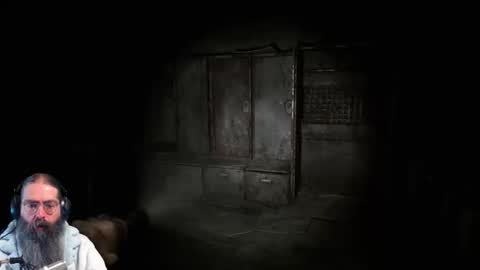 Lois online show from March 2, 4:35 pm