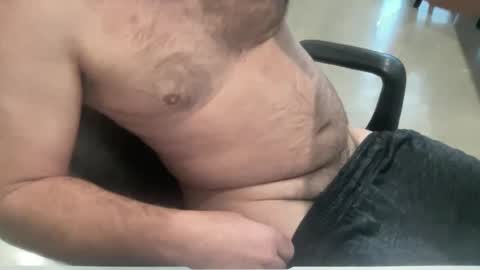 dirtymind online show from February 7, 1:43 pm