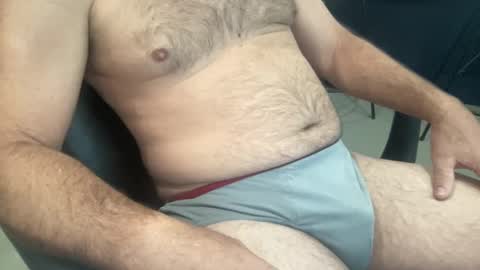 dirtymind online show from September 12, 12:18 pm