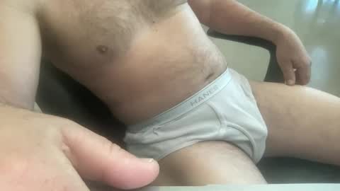 dirtymind online show from March 5, 1:17 pm