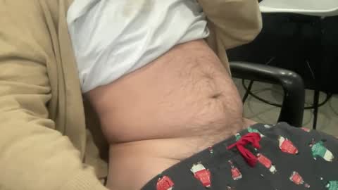 dirtymind online show from January 27, 1:16 am