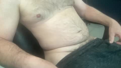 dirtymind online show from March 3, 1:23 pm