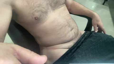 dirtymind online show from February 10, 1:01 pm