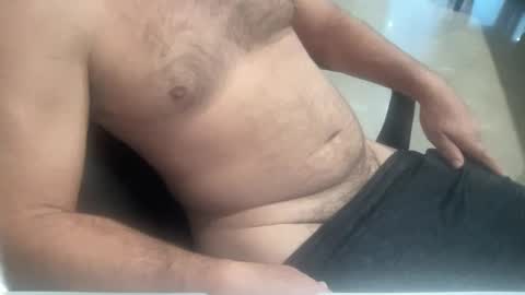 dirtymind online show from September 15, 12:17 pm