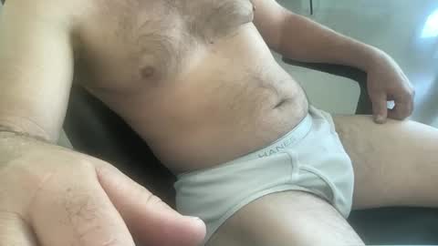 dirtymind online show from March 4, 7:32 pm