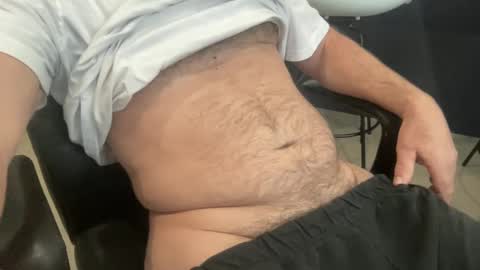 dirtymind online show from February 19, 1:50 pm